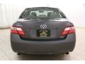 2007 Camry XLE V6 #15