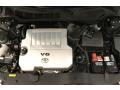  2007 Camry 3.5L DOHC 24V VVT-i V6 Engine #16