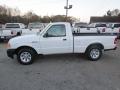 2011 Ranger XL Regular Cab #3