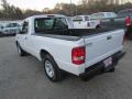 2011 Ranger XL Regular Cab #4