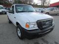 2011 Ranger XL Regular Cab #5