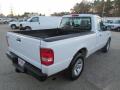 2011 Ranger XL Regular Cab #8