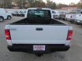 2011 Ranger XL Regular Cab #9
