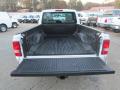 2011 Ranger XL Regular Cab #10