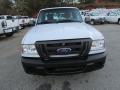 2011 Ranger XL Regular Cab #11