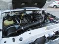 2011 Ranger XL Regular Cab #13