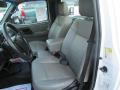 2011 Ranger XL Regular Cab #16
