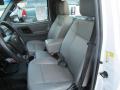 2011 Ranger XL Regular Cab #17