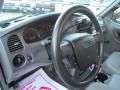 2011 Ranger XL Regular Cab #18