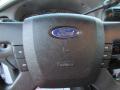 2011 Ranger XL Regular Cab #21