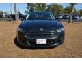 2015 Fusion Titanium #2