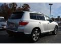 2012 Highlander Limited #3 2012 Highlander Limited #3