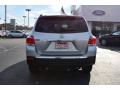 2012 Highlander Limited #4 2012 Highlander Limited #4