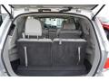 2012 Toyota Highlander Trunk #13 2012 Toyota Highlander Trunk #13