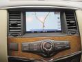Navigation of 2014 Infiniti QX80 AWD #23