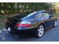 2002 911 Turbo Coupe #6