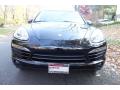 2012 Cayenne #2 2012 Cayenne #2