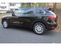 2012 Cayenne #4 2012 Cayenne #4