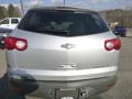 2010 Traverse LT AWD #6