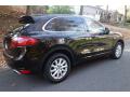 2012 Cayenne #6 2012 Cayenne #6