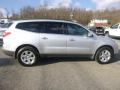 2010 Traverse LT AWD #8