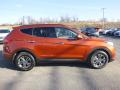 2015 Santa Fe Sport 2.4 AWD #2 2015 Santa Fe Sport 2.4 AWD #2