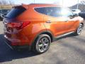 2015 Santa Fe Sport 2.4 AWD #3 2015 Santa Fe Sport 2.4 AWD #3