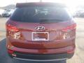 2015 Santa Fe Sport 2.4 AWD #4 2015 Santa Fe Sport 2.4 AWD #4