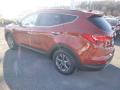2015 Santa Fe Sport 2.4 AWD #5 2015 Santa Fe Sport 2.4 AWD #5