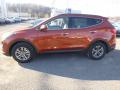 2015 Santa Fe Sport 2.4 AWD #6 2015 Santa Fe Sport 2.4 AWD #6
