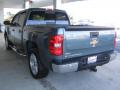 2007 Silverado 1500 LTZ Crew Cab 4x4 #3