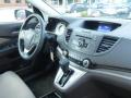 2012 CR-V EX 4WD #16