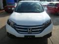 2012 CR-V EX 4WD #18