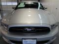 2014 Mustang V6 Premium Coupe #2 2014 Mustang V6 Premium Coupe #2