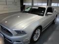 2014 Mustang V6 Premium Coupe #3 2014 Mustang V6 Premium Coupe #3