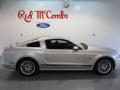 2014 Mustang V6 Premium Coupe #6 2014 Mustang V6 Premium Coupe #6