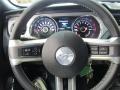 2014 Mustang V6 Premium Coupe #17 2014 Mustang V6 Premium Coupe #17