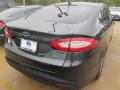 2015 Fusion S #5 2015 Fusion S #5