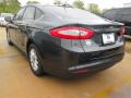 2015 Fusion S #7 2015 Fusion S #7