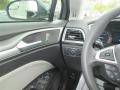 2015 Fusion S #12 2015 Fusion S #12