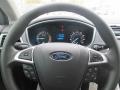 2015 Fusion S #13 2015 Fusion S #13