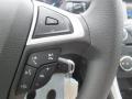 2015 Fusion S #15 2015 Fusion S #15