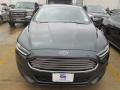 2015 Fusion S #26 2015 Fusion S #26