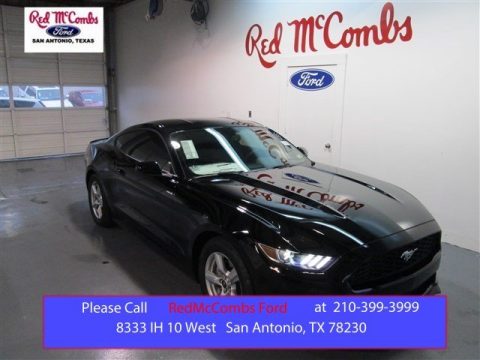 Black Ford Mustang V6 Coupe. Click to enlarge. Black Ford Mustang V6 Coupe. Click to enlarge.