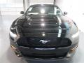 2015 Mustang V6 Coupe #2 2015 Mustang V6 Coupe #2