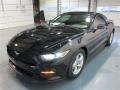 2015 Mustang V6 Coupe #3 2015 Mustang V6 Coupe #3