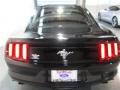 2015 Mustang V6 Coupe #5 2015 Mustang V6 Coupe #5