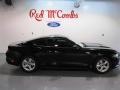 2015 Mustang V6 Coupe #6 2015 Mustang V6 Coupe #6