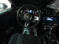 2015 Mustang V6 Coupe #8 2015 Mustang V6 Coupe #8