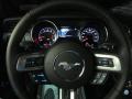 2015 Mustang V6 Coupe #14 2015 Mustang V6 Coupe #14